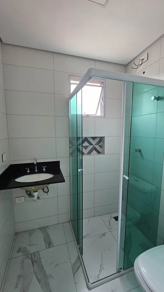 Apartamento, 2 quartos, 47 m² - Foto 6