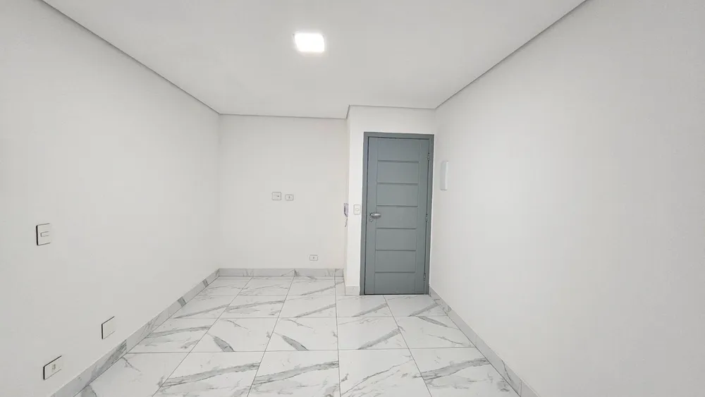 Apartamento, 2 quartos, 47 m² - Foto 3