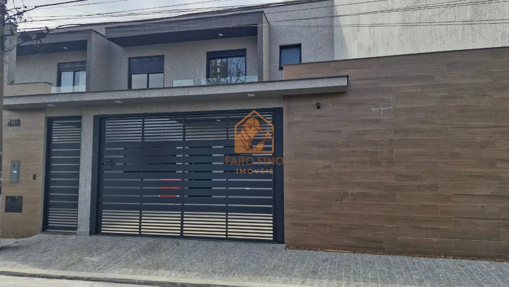 Casa, 2 quartos, 147 m² - Foto 1