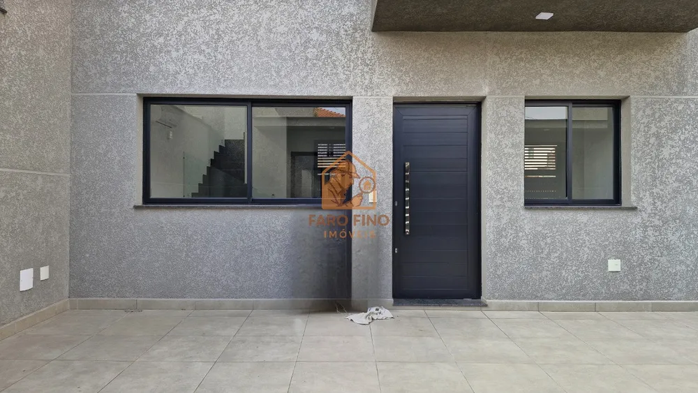 Casa, 2 quartos, 147 m² - Foto 4