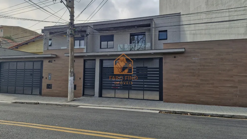 Casa, 2 quartos, 147 m² - Foto 2