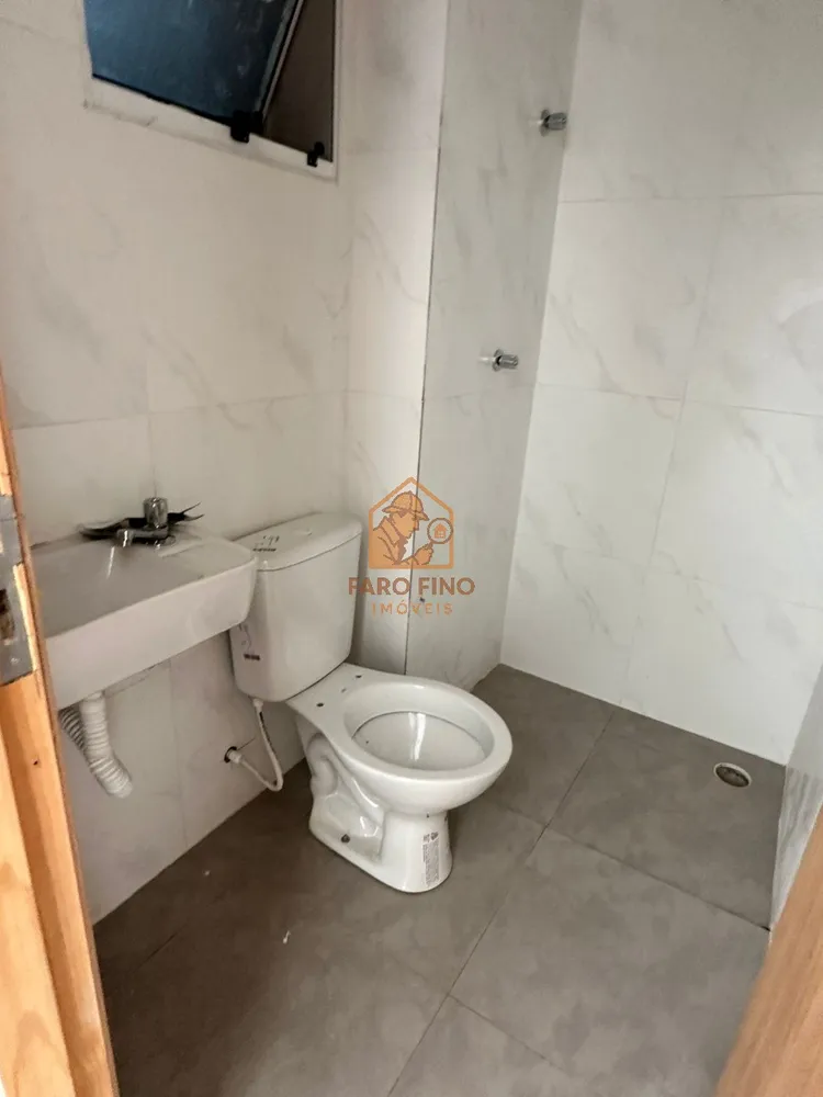 Apartamento, 2 quartos, 34 m² - Foto 4