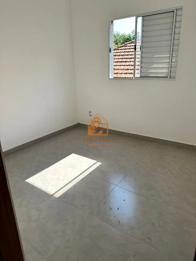 Apartamento, 2 quartos, 34 m² - Foto 6