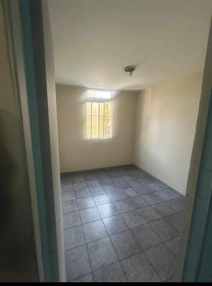 Apartamento, 2 quartos, 39 m² - Foto 2