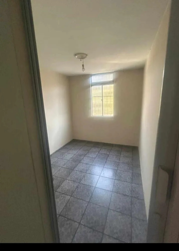 Apartamento, 2 quartos, 39 m² - Foto 3