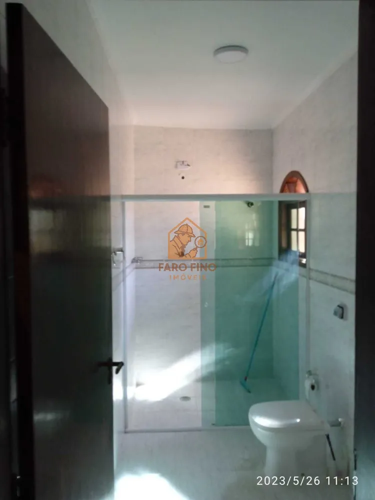 Casa, 3 quartos, 127 m² - Foto 12