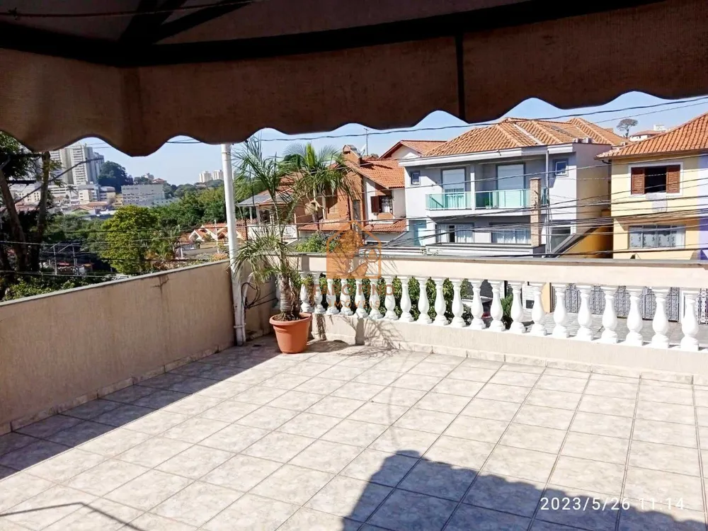 Casa, 3 quartos, 127 m² - Foto 5