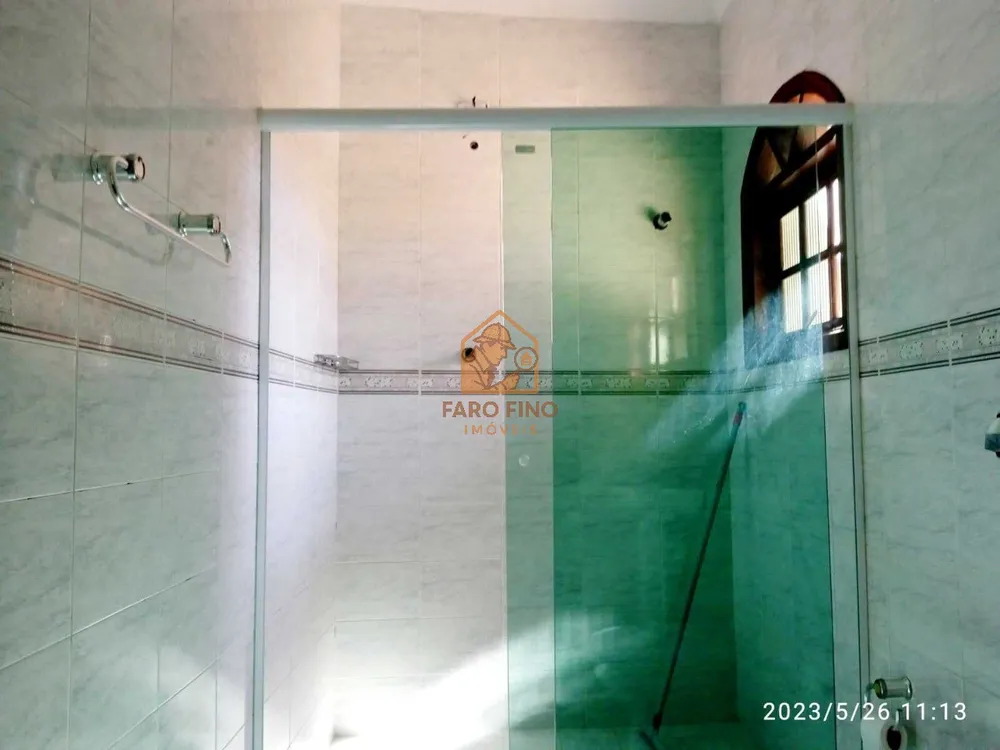 Casa, 3 quartos, 127 m² - Foto 6
