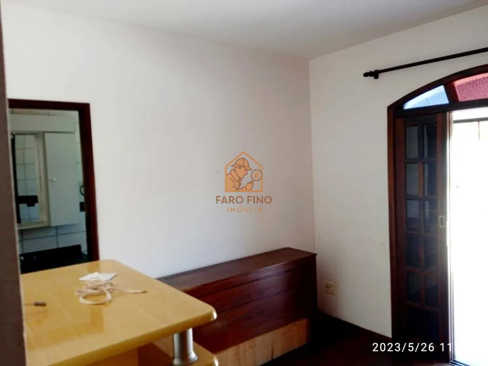 Casa, 3 quartos, 127 m² - Foto 10