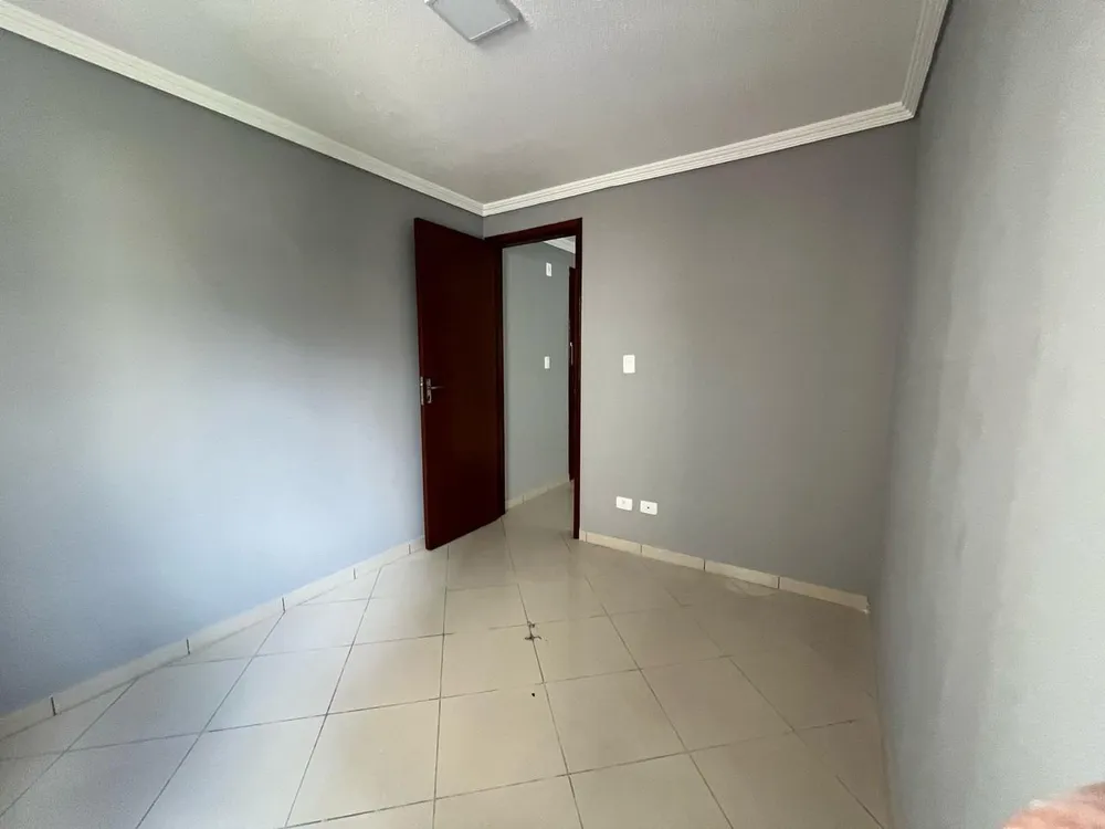 Apartamento, 2 quartos, 39 m² - Foto 6