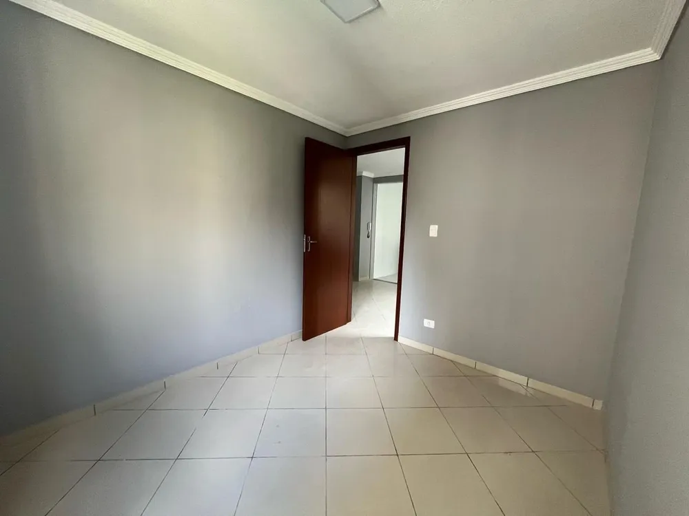 Apartamento, 2 quartos, 39 m² - Foto 2