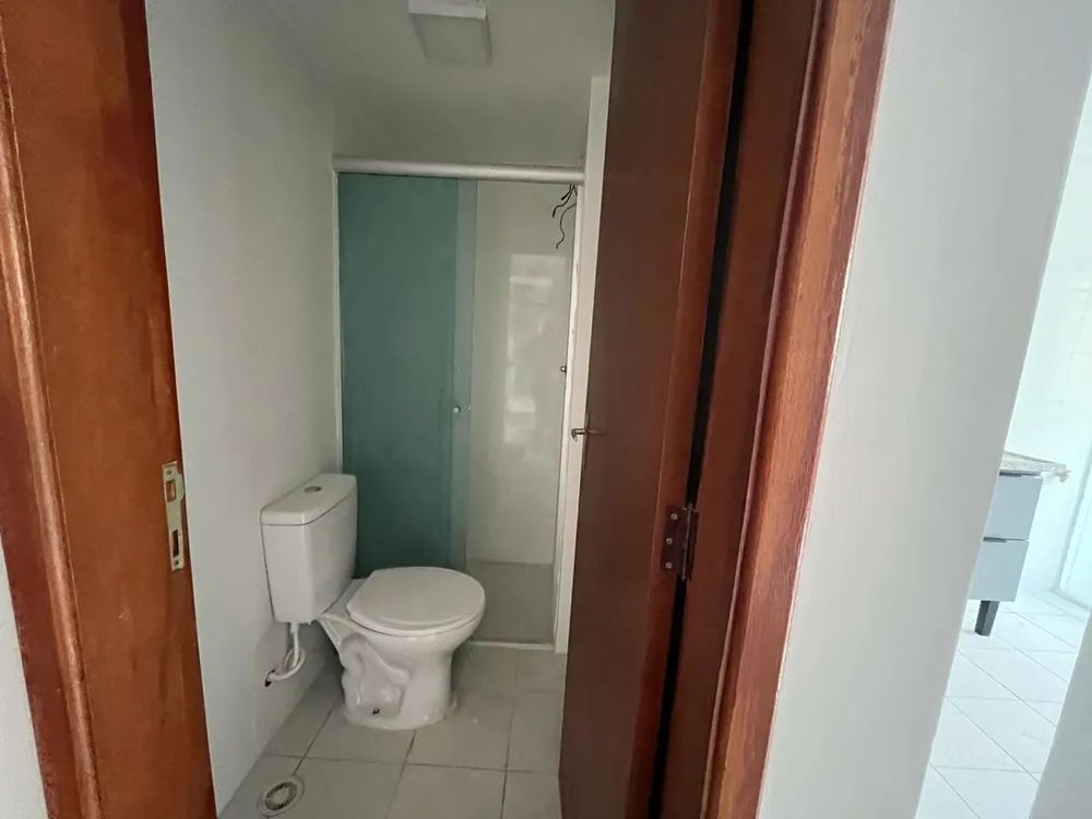Apartamento, 2 quartos, 39 m² - Foto 4