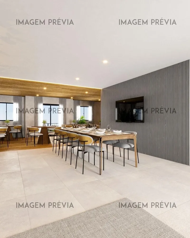 Apartamento, 2 quartos, 40 m² - Foto 7