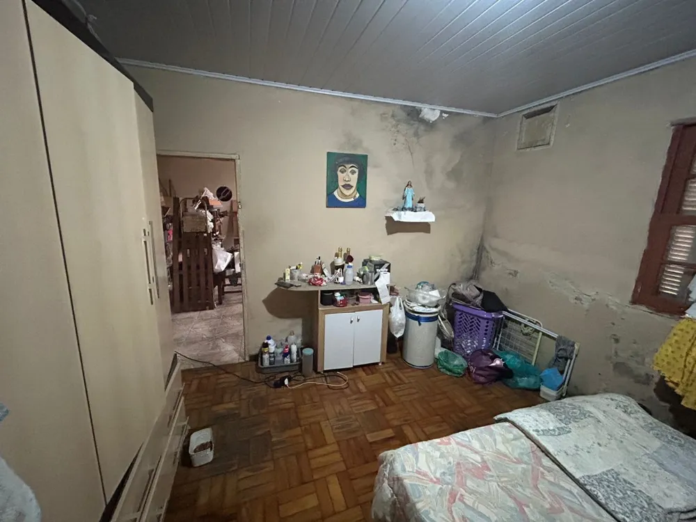 Terreno, 250 m² - Foto 7