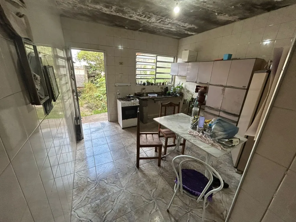 Terreno, 250 m² - Foto 5