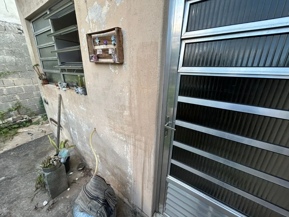 Terreno, 250 m² - Foto 3