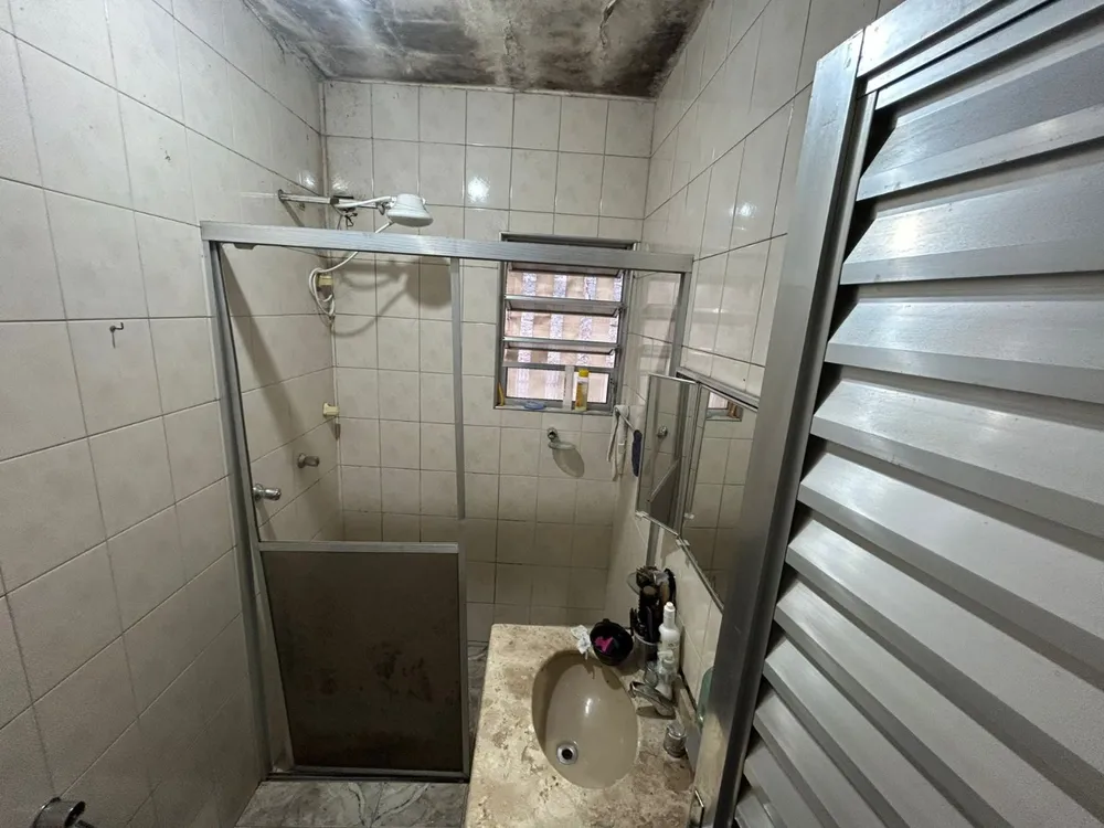 Terreno, 250 m² - Foto 9