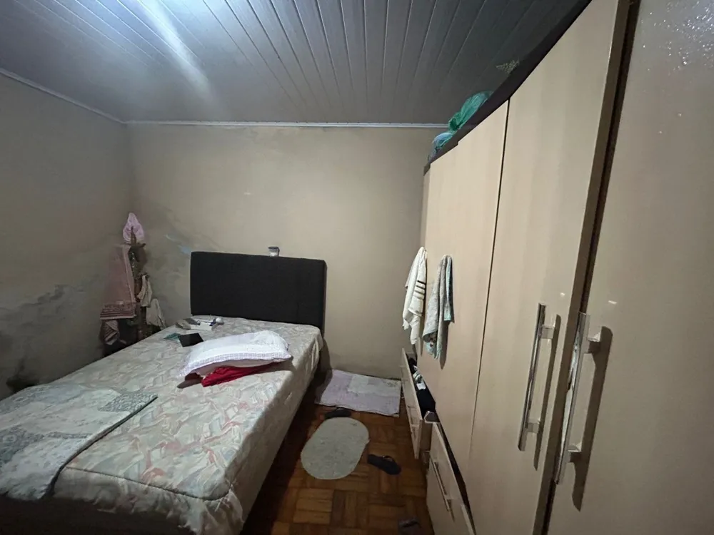 Terreno, 250 m² - Foto 6