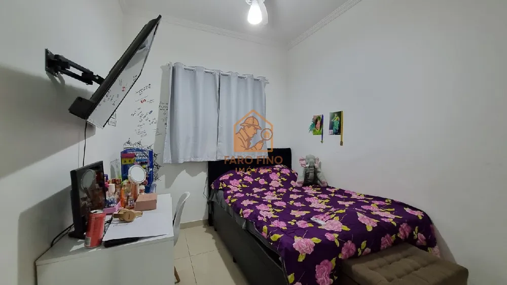 Casa, 3 quartos, 139 m² - Foto 4