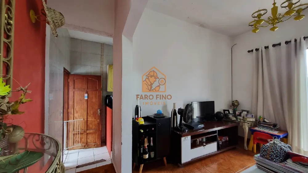 Casa, 3 quartos, 139 m² - Foto 12