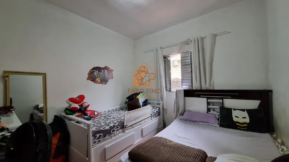 Casa, 3 quartos, 139 m² - Foto 7