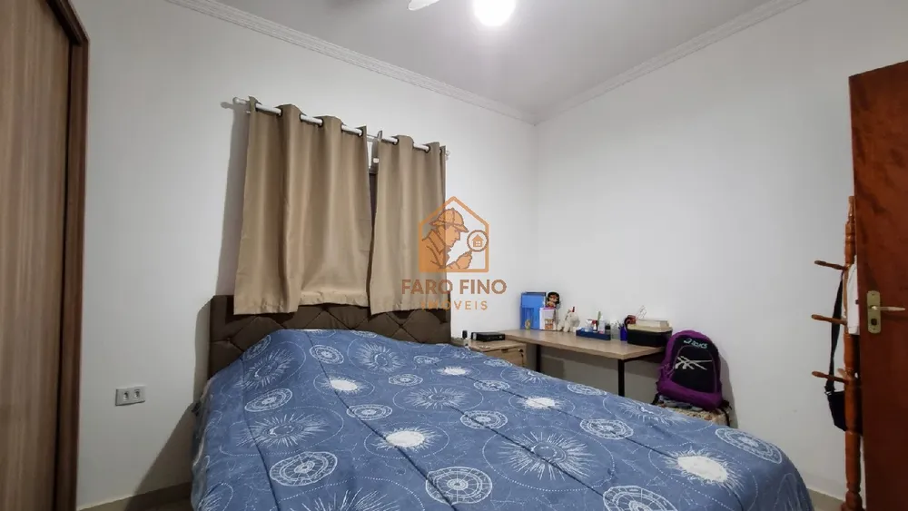 Casa, 3 quartos, 139 m² - Foto 6