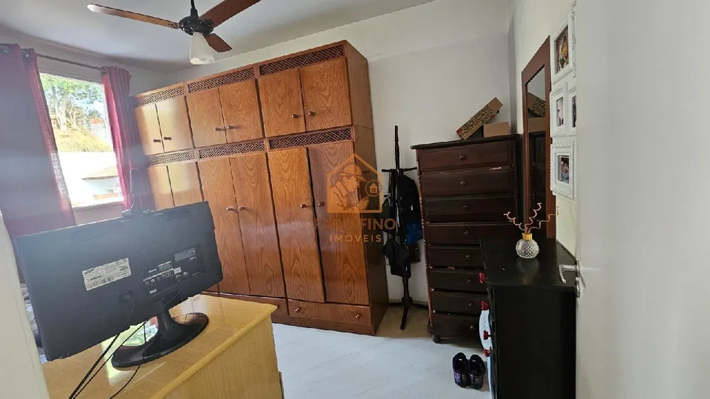 Apartamento, 3 quartos, 49 m² - Foto 8
