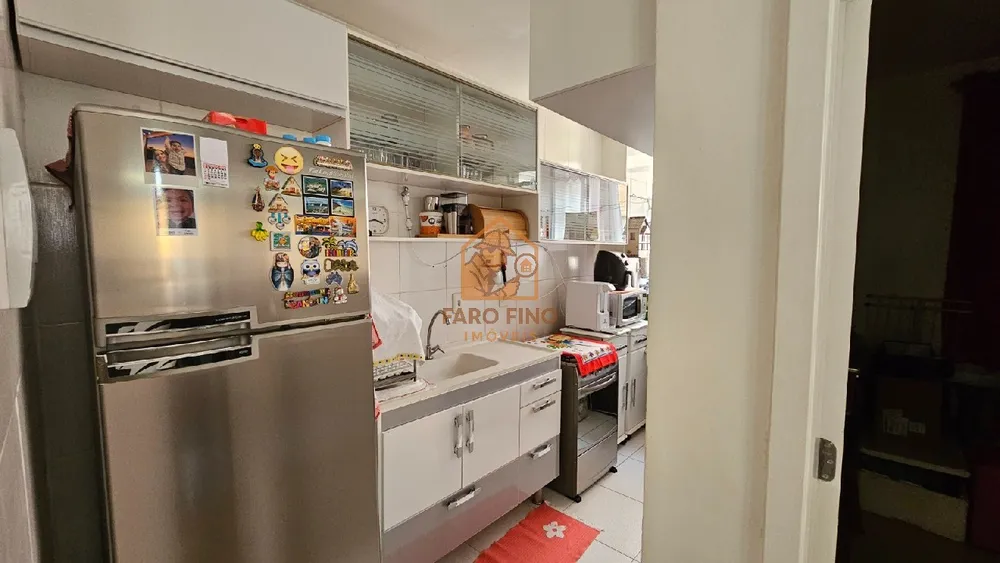 Apartamento, 3 quartos, 49 m² - Foto 4