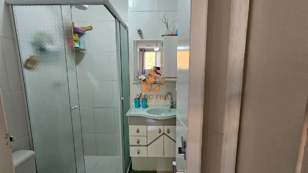 Apartamento, 3 quartos, 49 m² - Foto 1