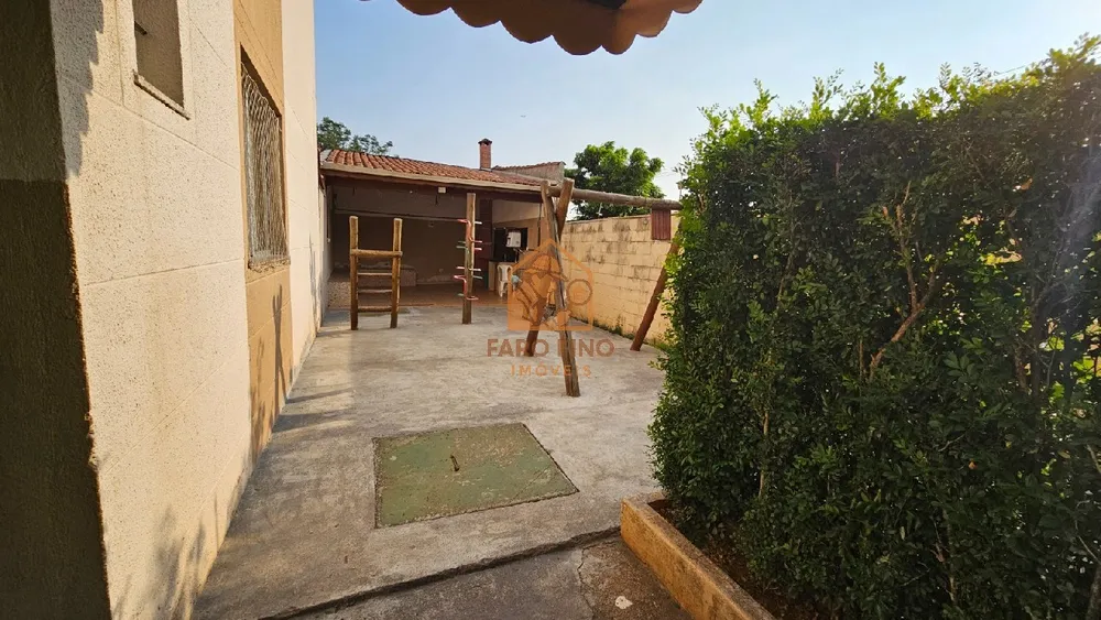 Apartamento, 3 quartos, 49 m² - Foto 2