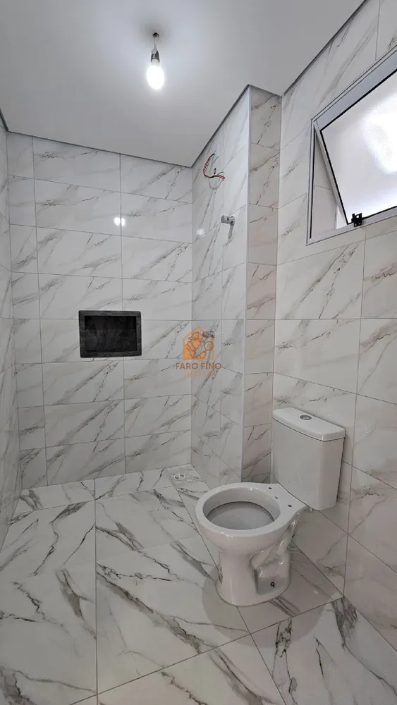 Apartamento, 2 quartos, 38 m² - Foto 9