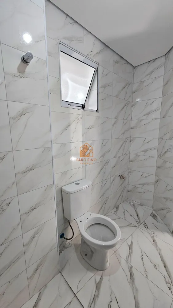 Apartamento, 2 quartos, 38 m² - Foto 8