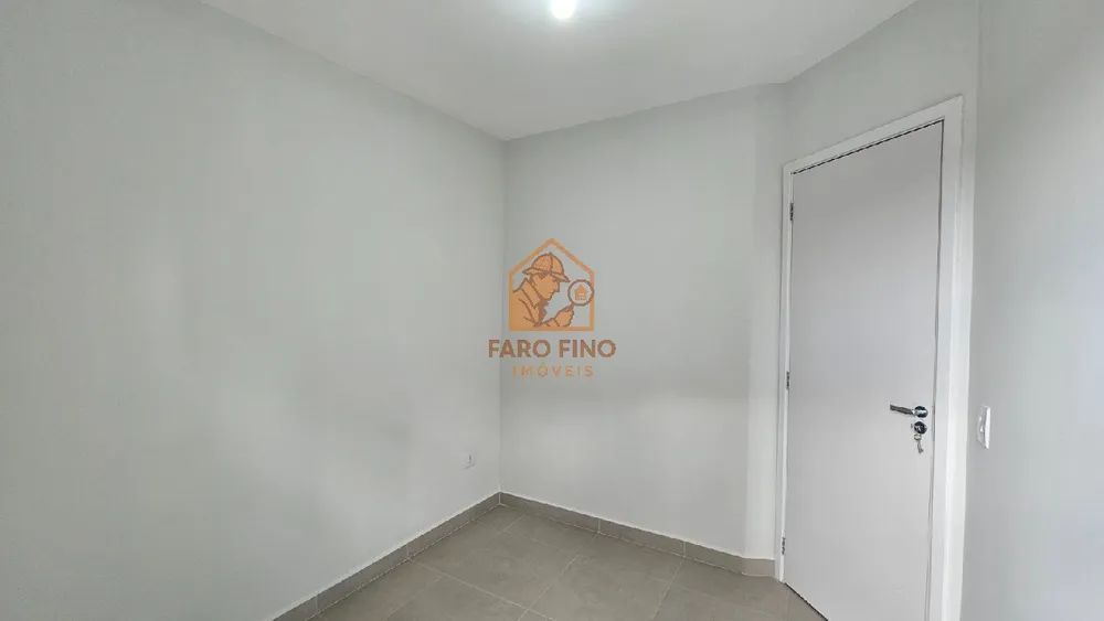 Apartamento, 2 quartos, 38 m² - Foto 7