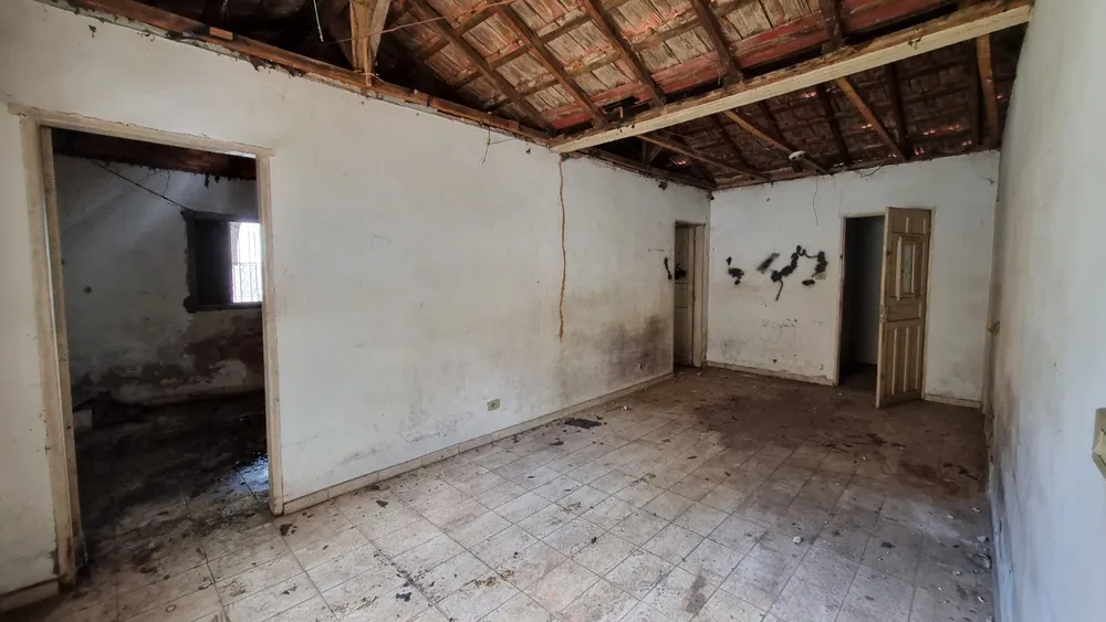 Terreno, 244 m² - Foto 6