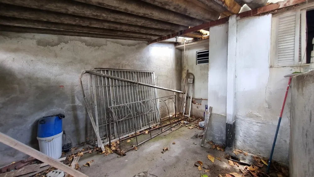 Terreno, 244 m² - Foto 9