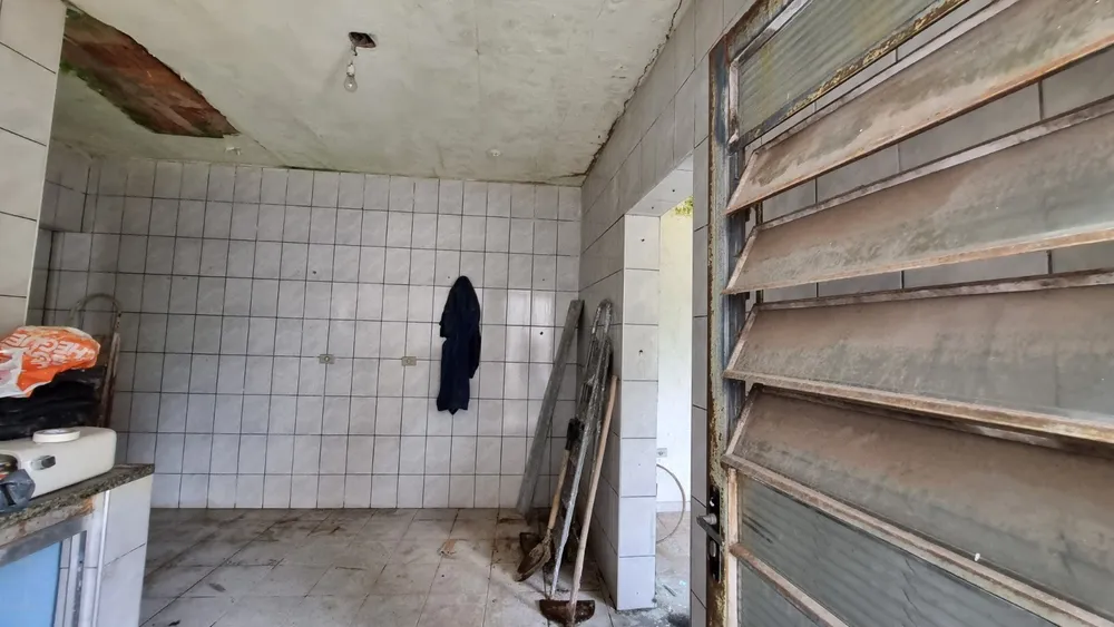 Terreno, 244 m² - Foto 4