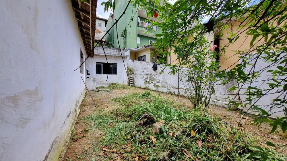 Terreno, 244 m² - Foto 12
