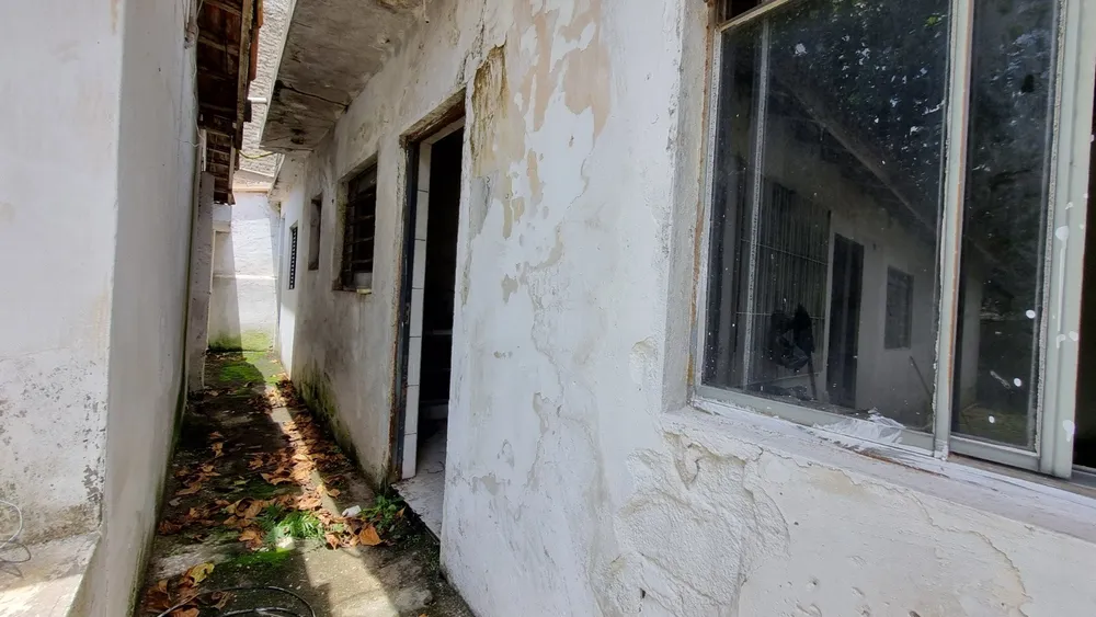 Terreno, 244 m² - Foto 3
