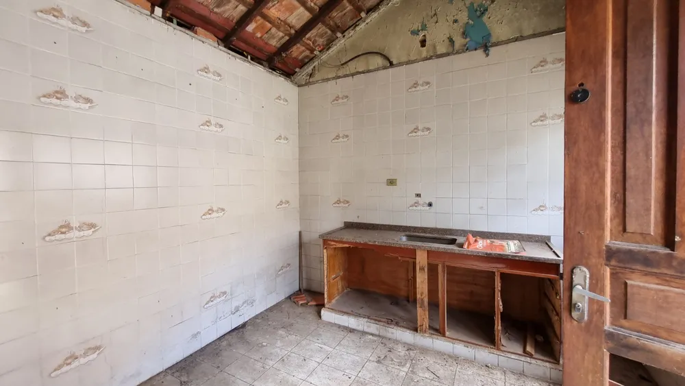 Terreno, 244 m² - Foto 7