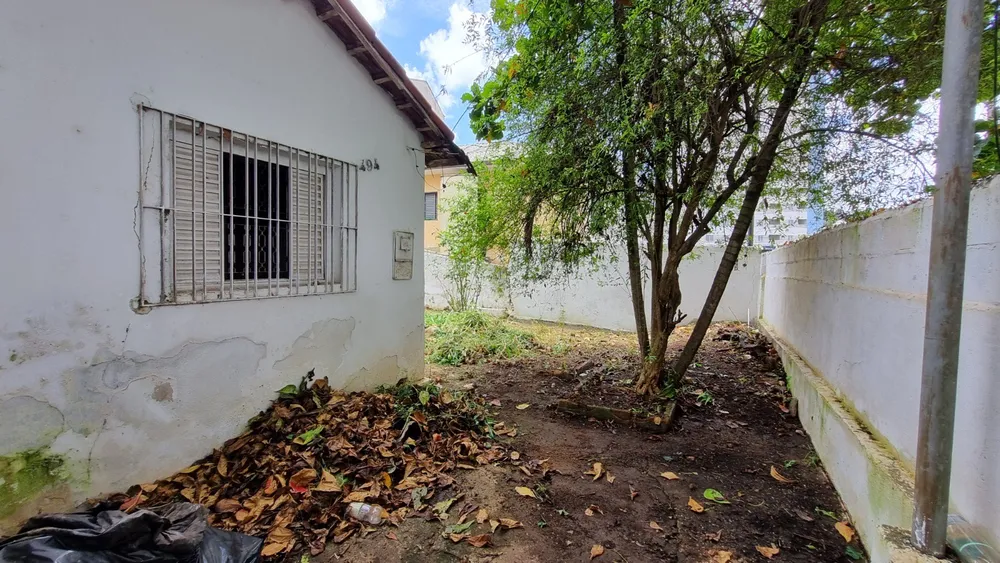 Terreno, 244 m² - Foto 10