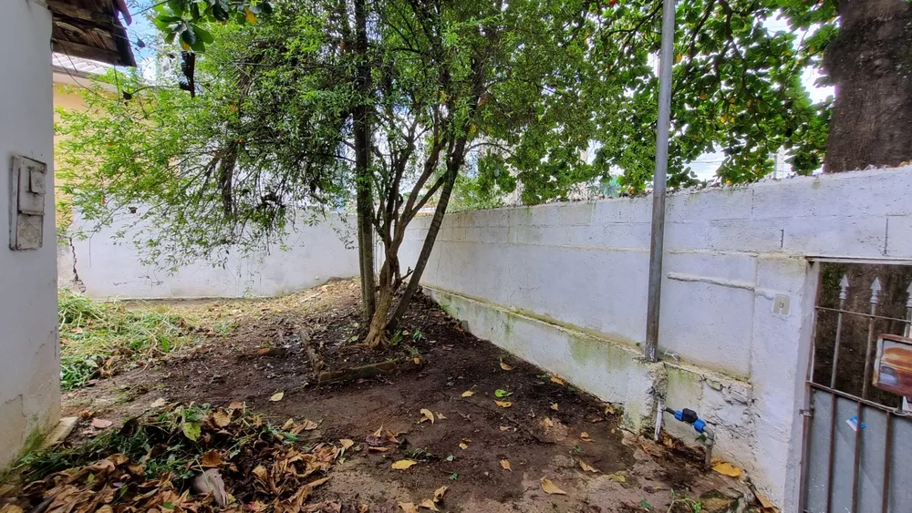 Terreno, 244 m² - Foto 11