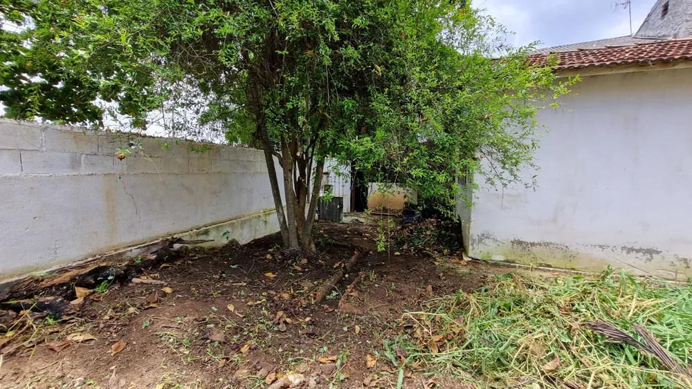 Terreno, 244 m² - Foto 8