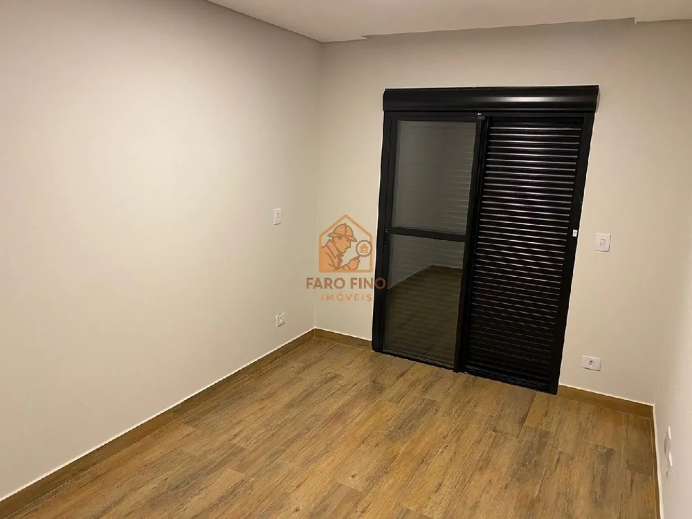 Casa, 3 quartos, 112 m² - Foto 5