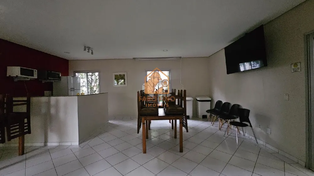 Apartamento, 2 quartos, 48 m² - Foto 10