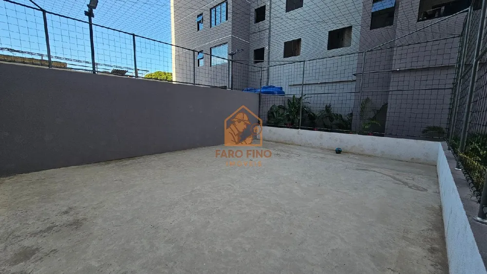 Apartamento, 2 quartos, 60 m² - Foto 13