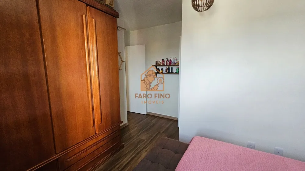 Apartamento, 2 quartos, 60 m² - Foto 14