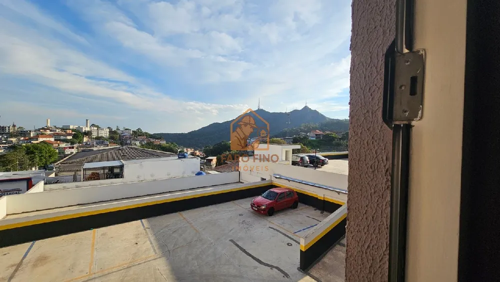 Apartamento, 2 quartos, 60 m² - Foto 11