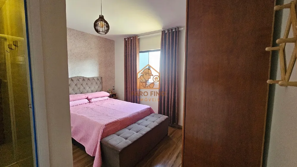 Apartamento, 2 quartos, 60 m² - Foto 16