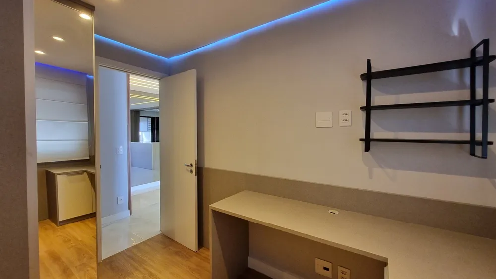 Apartamento, 3 quartos, 72 m² - Foto 3