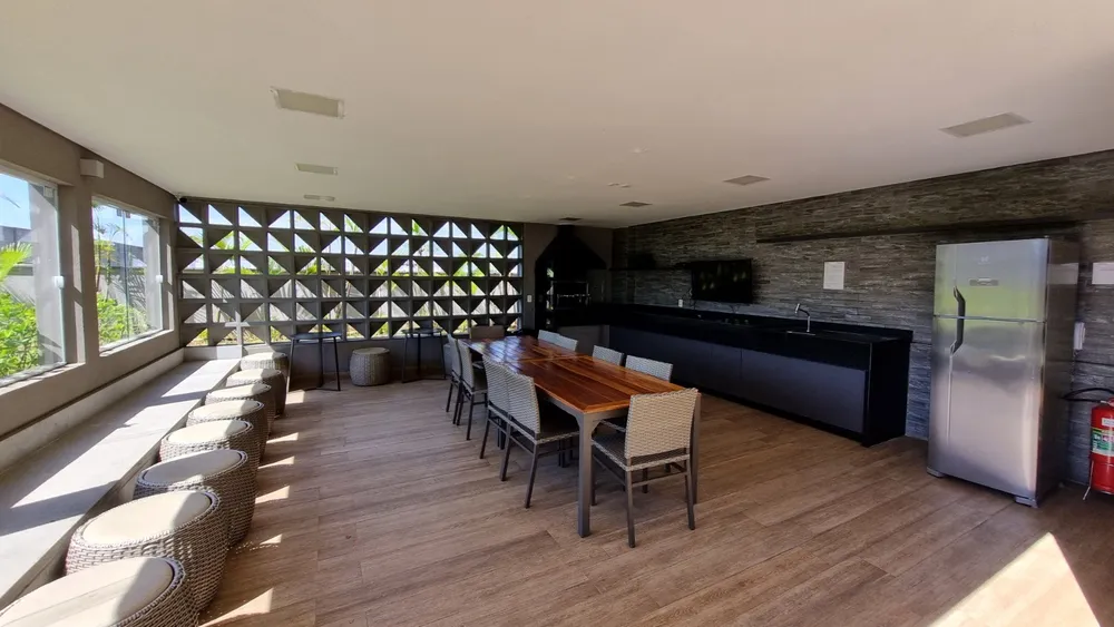 Apartamento, 3 quartos, 72 m² - Foto 8